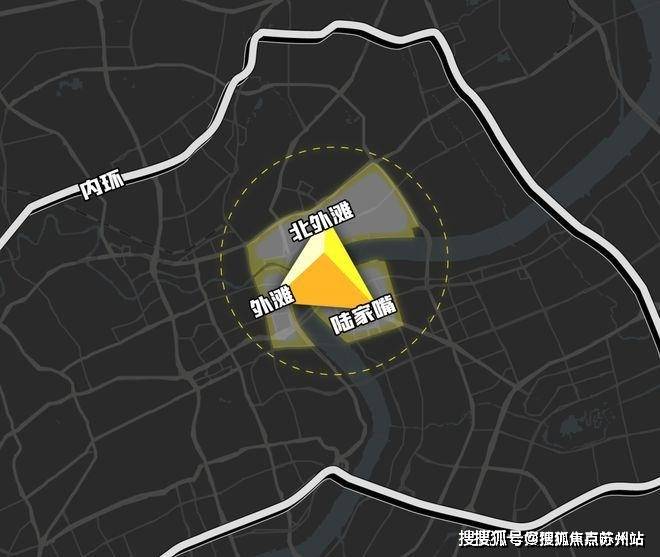 页网站丨2025【】欢迎您售楼处电话地址备案价楼盘详情pg电子试玩入口天潼198(上海天潼198售楼处)首(图2)