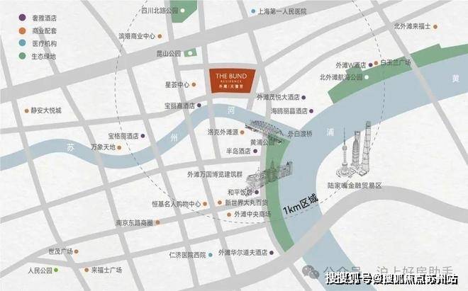 页网站丨2025【】欢迎您售楼处电话地址备案价楼盘详情pg电子试玩入口天潼198(上海天潼198售楼处)首(图9)
