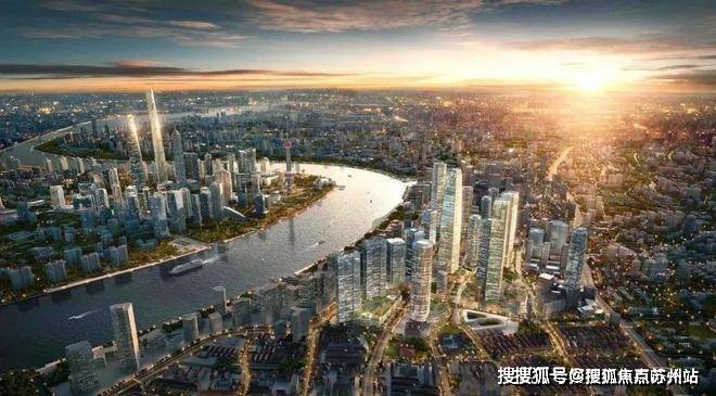 页网站丨2025【】欢迎您售楼处电话地址备案价楼盘详情pg电子试玩入口天潼198(上海天潼198售楼处)首(图20)