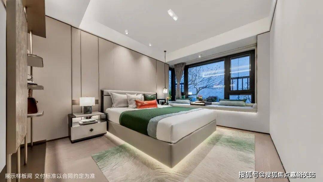 上销售中心(营销中心)-楼盘欢迎您-小区环境-户型-价格-地址-楼盘详情-周边配套pg电子模拟器免费版2025年·建发联发青云上(售楼处)网站-2025建发联发青云(图5) 上销售中心(营销中心)-楼盘欢迎您-小区环境-户型-价格-地址-楼盘详情-周边配套pg电子模拟器免费版2025年·建发联发青云上(售楼处)网站-2025建发联发青云(图5)