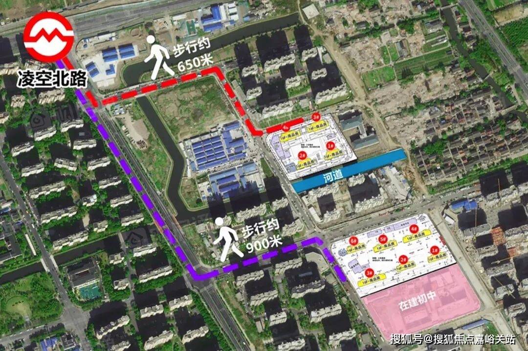 上销售中心(营销中心)-楼盘欢迎您-小区环境-户型-价格-地址-楼盘详情-周边配套pg电子模拟器免费版2025年·建发联发青云上(售楼处)网站-2025建发联发青云(图11) 上销售中心(营销中心)-楼盘欢迎您-小区环境-户型-价格-地址-楼盘详情-周边配套pg电子模拟器免费版2025年·建发联发青云上(售楼处)网站-2025建发联发青云(图11)