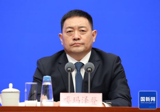 克总统帕维尔进行任何交往pg电子中方决定：不同捷(图2)