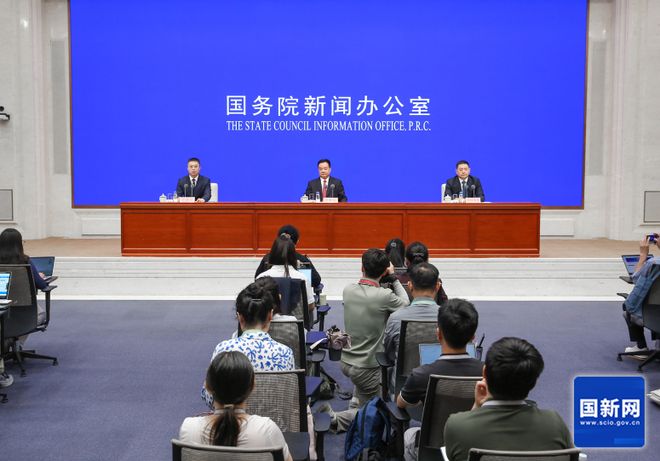 克总统帕维尔进行任何交往pg电子中方决定：不同捷