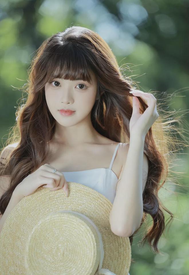 玩最新黄色网站一道本pg电子模拟器免费试