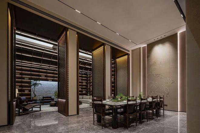 TOP全城聚焦@正方南湾首府官方售楼处发布㊤正方南湾首府官方出品(图3)