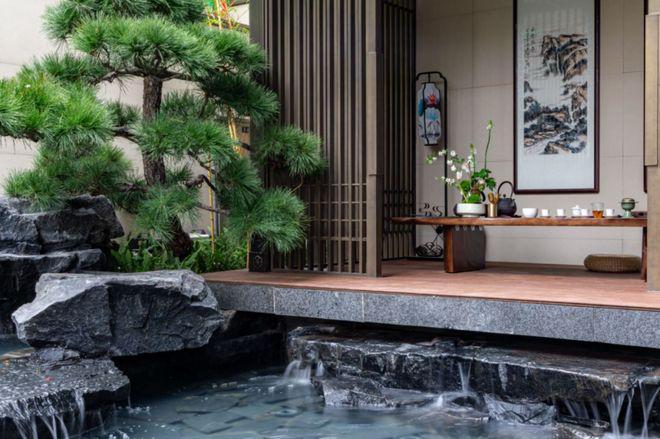 TOP全城聚焦@正方南湾首府官方售楼处发布㊤正方南湾首府官方出品(图2)