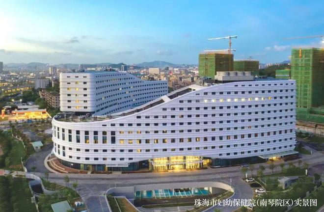 TOP全城聚焦@正方南湾首府官方售楼处发布㊤正方南湾首府官方出品(图13)