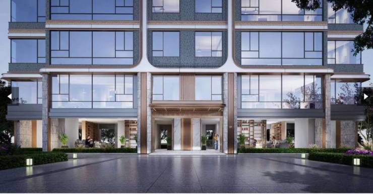 玥湖项目户型图-学区pg电子中国新华星耀(图6) 玥湖项目户型图-学区pg电子中国新华星耀(图6)