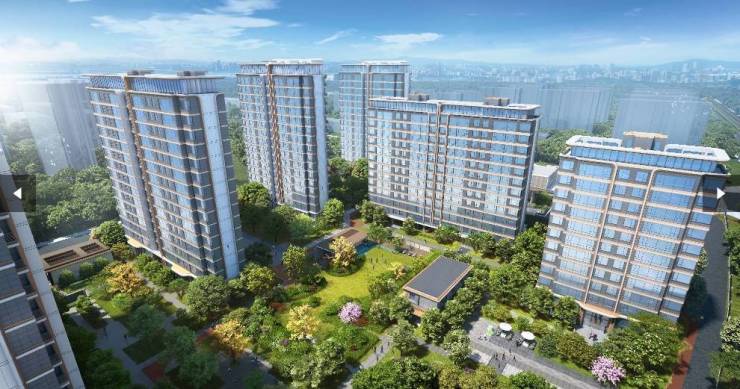 玥湖项目户型图-学区pg电子中国新华星耀(图7) 玥湖项目户型图-学区pg电子中国新华星耀(图7)