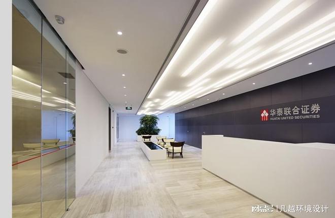 ”！这5家案例定制后效率提升80%！pg模拟器试玩浙江办公家