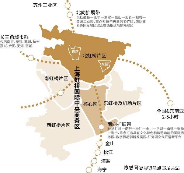 页网站保利虹桥和著楼盘详情项目价格产品户型小区环境周边配套pg电子模拟器免费版保利虹桥和著(2025)售楼处电话-首(图21)