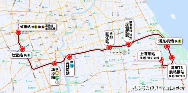 页网站保利虹桥和著楼盘详情项目价格产品户型小区环境周边配套pg电子模拟器免费版保利虹桥和著(2025)售楼处电话-首(图28)
