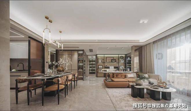 页网站保利虹桥和著楼盘详情项目价格产品户型小区环境周边配套pg电子模拟器免费版保利虹桥和著(2025)售楼处电话-首(图3)