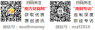 E2025开启现代中式生活新篇章！pg电子网站东菱全系新品闪耀AW(图1)