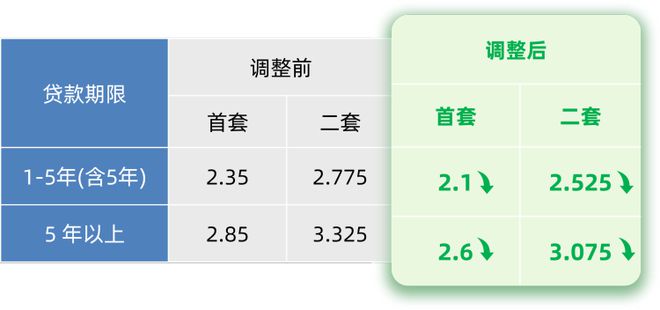 楼处发布：天潼198静享云端人生pg电子娱乐平台@天潼198售(图1)