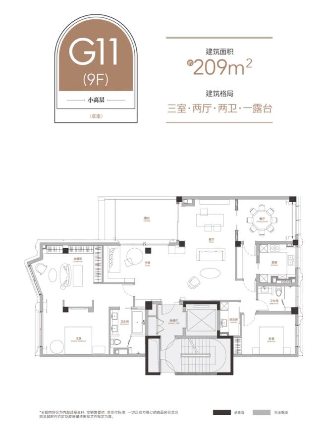 楼处发布：天潼198静享云端人生pg电子娱乐平台@天潼198售(图3)