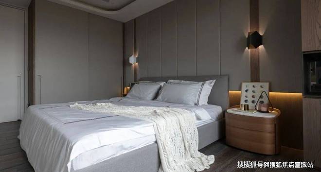 @前湾壹号售楼处发布㊣前湾壹号热线！pg电子免费试玩模拟器⚡2025聚焦(图12)