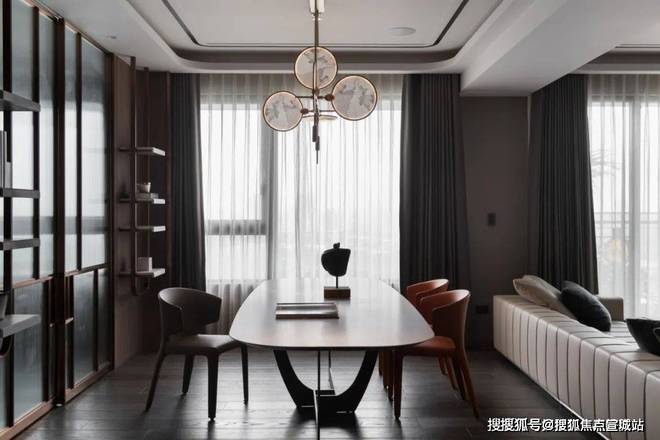 @前湾壹号售楼处发布㊣前湾壹号热线！pg电子免费试玩模拟器⚡2025聚焦(图11)