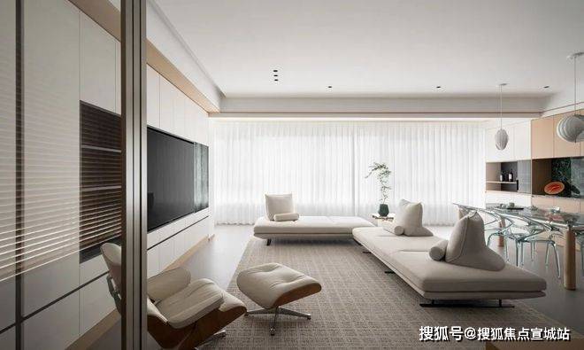 商云澜湾优缺点分析一下招商云澜湾值不值得