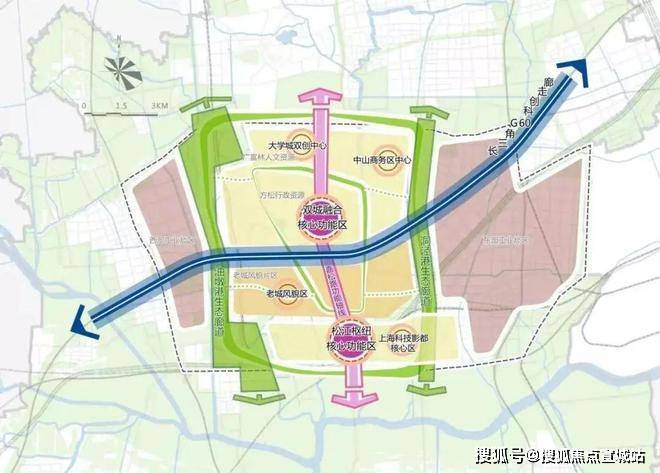 商云澜湾优缺点分析一下招商云澜湾值不值得买pg电子免费模拟器游戏一文读懂上海松江招(图29)