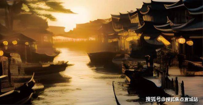 商云澜湾优缺点分析一下招商云澜湾值不值得买pg电子免费模拟器游戏一文读懂上海松江招(图32)