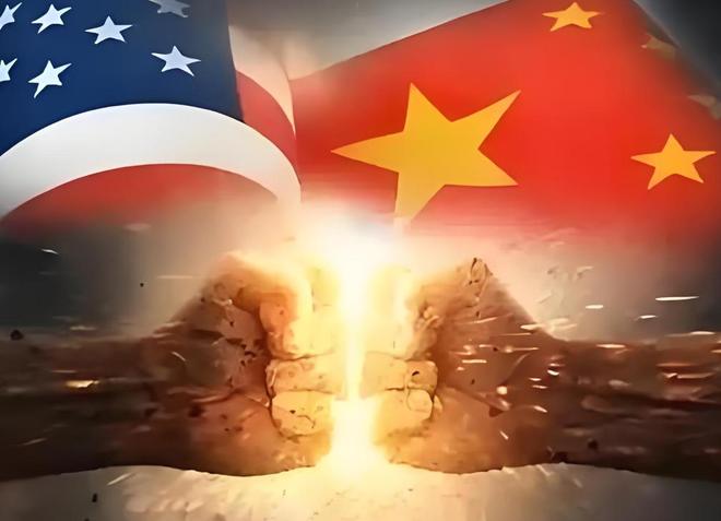 年轻人热捧背后是被美国关税背刺的愤怒电子pg游戏日本地铁用中文报站了！(图5)