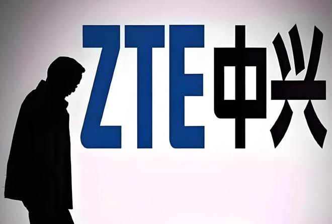 年轻人热捧背后是被美国关税背刺的愤怒电子pg游戏日本地铁用中文报站了！(图6)