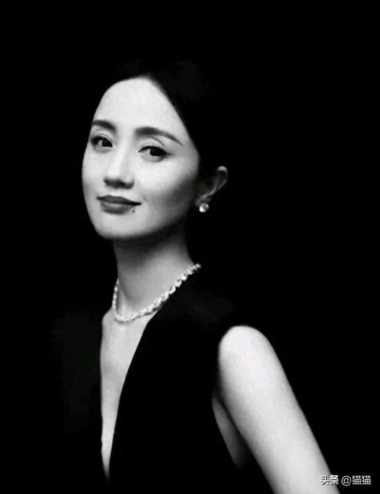 称为妇科肿瘤“死亡率第一杀手”的癌症pg电子平台朱媛媛病因曝光是一种被(图4)