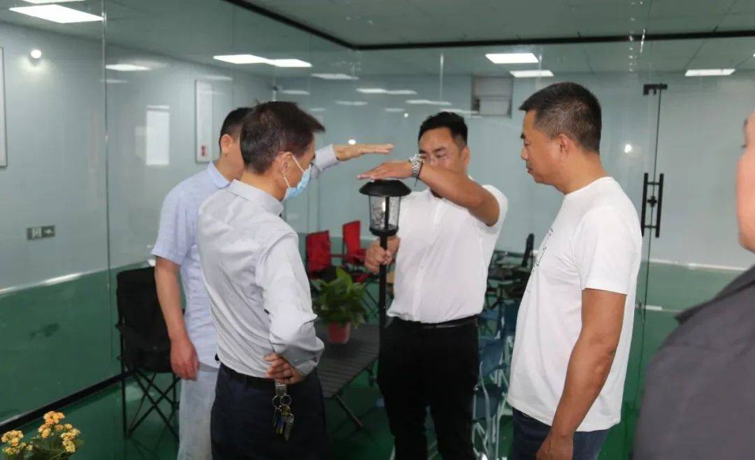 里举行投产启动仪式pg模拟器宝应这(图2)