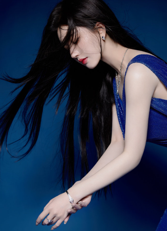 洲一线手机免费观看pg电子游戏网站欧