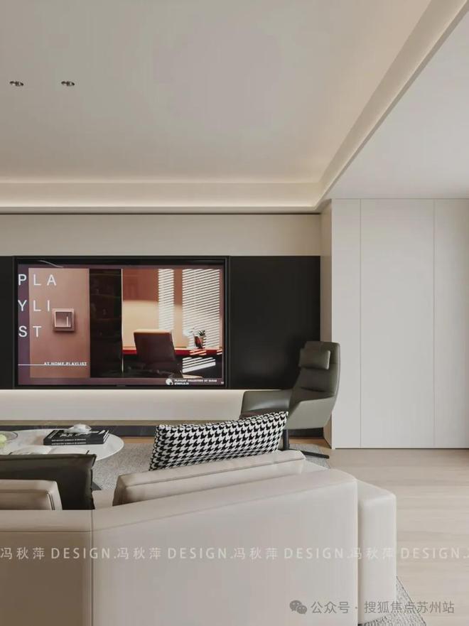 布：翡翠东方云庭以品质铸就传奇!pg试玩聚焦翡翠东方云庭售楼处发(图1)