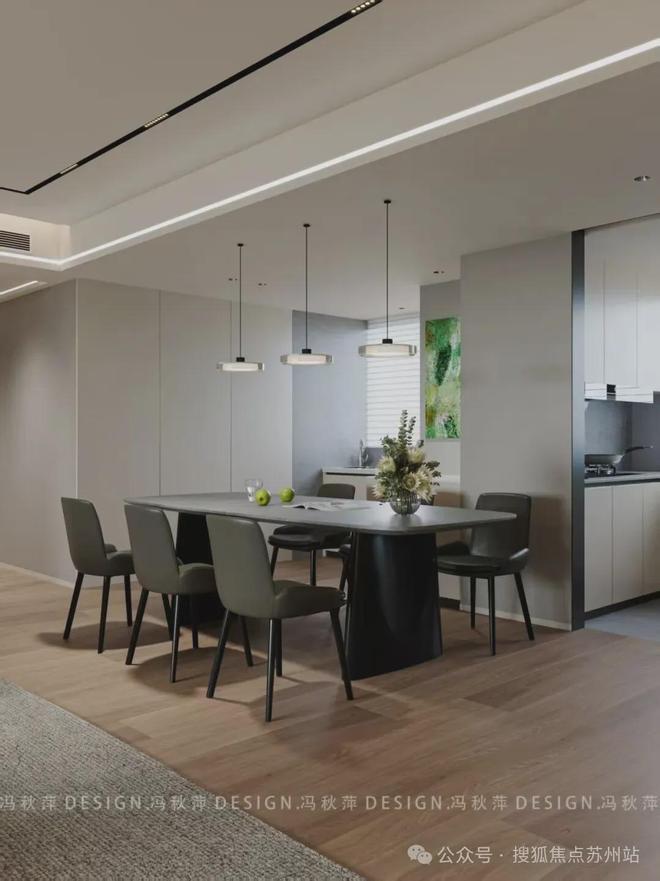 布：翡翠东方云庭以品质铸就传奇!pg试玩聚焦翡翠东方云庭售楼处发(图3)