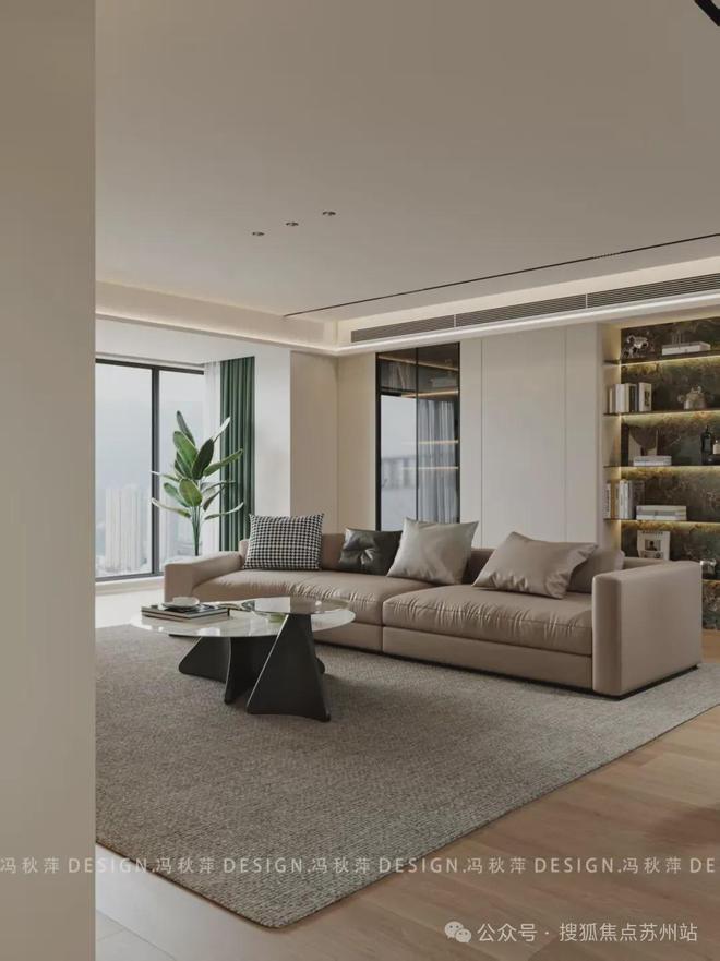 布：翡翠东方云庭以品质铸就传奇!pg试玩聚焦翡翠东方云庭售楼处发(图4)