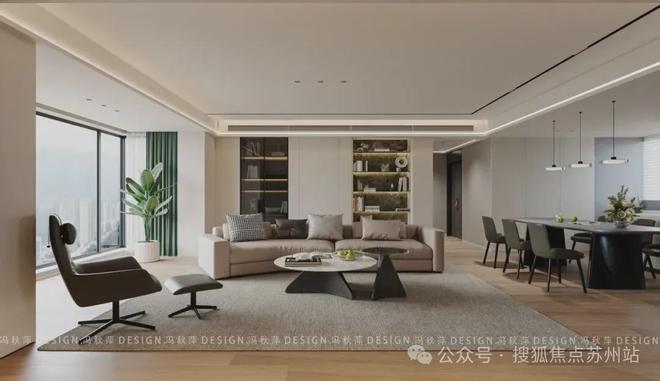 布：翡翠东方云庭以品质铸就传奇!pg试玩聚焦翡翠东方云庭售楼处发(图2)