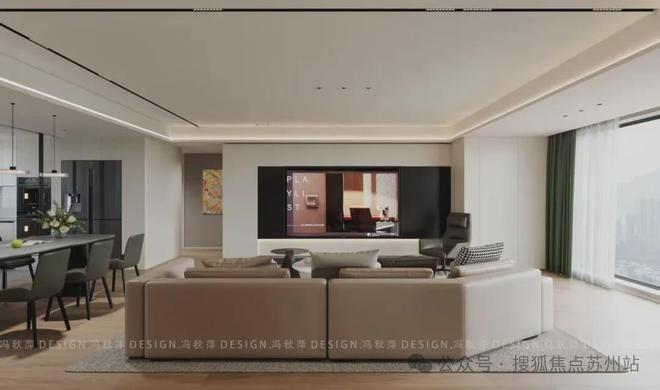 布：翡翠东方云庭以品质铸就传奇!pg试玩聚焦翡翠东方云庭售楼处发(图9)