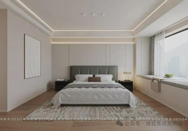 布：翡翠东方云庭以品质铸就传奇!pg试玩聚焦翡翠东方云庭售楼处发(图10)