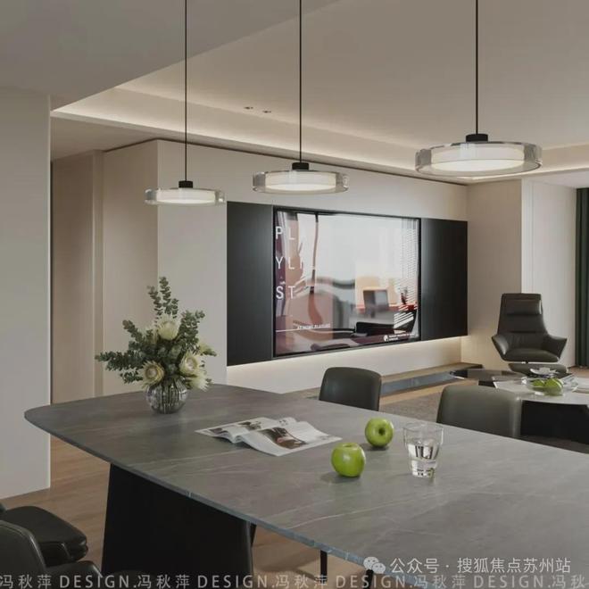 布：翡翠东方云庭以品质铸就传奇!pg试玩聚焦翡翠东方云庭售楼处发(图7)