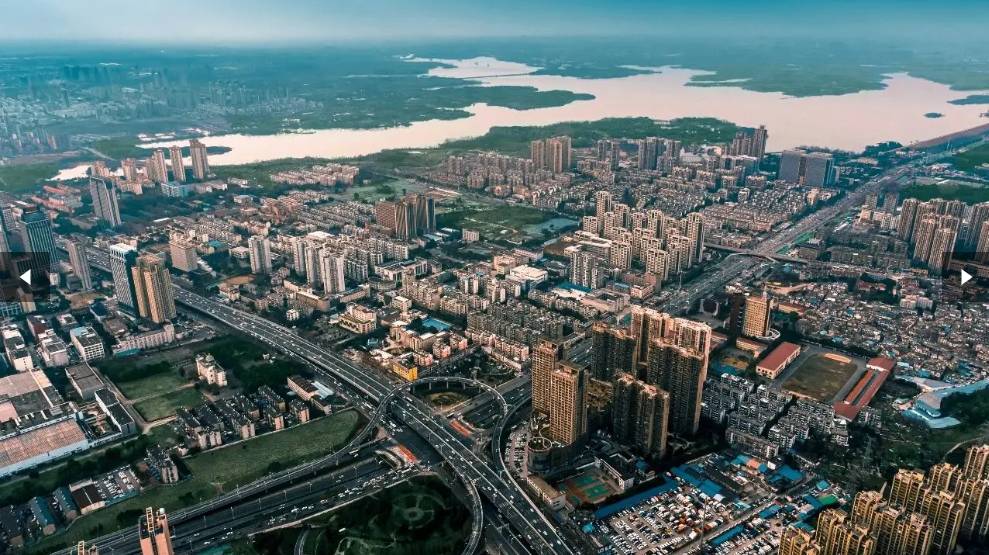 看房网-首页@-晶宫山水拾光最新资讯pg模拟器晶宫山水拾光价格户型-合肥(图5)