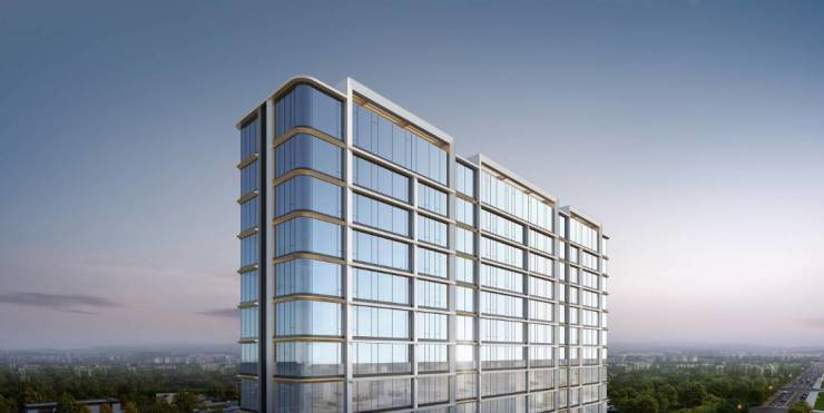 肥意禾澄庐项目售楼处发布:引领购房热潮!pg电子模拟器免费版年度聚焦 @TOD合(图4) 肥意禾澄庐项目售楼处发布:引领购房热潮!pg电子模拟器免费版年度聚焦 @TOD合(图4)