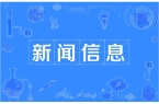 安全监管趋严守护百姓餐桌安全pg电子模拟